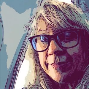 Meet your Posher, Victoria